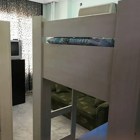 1 * Adana