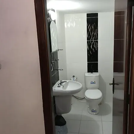 1 Adana