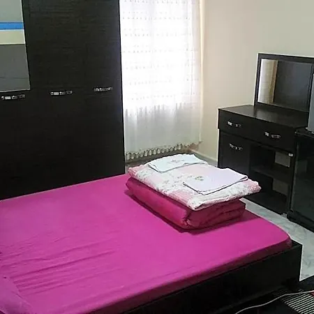 1 * Adana
