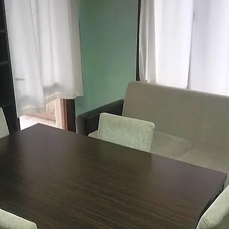 Hostel 1 Adana