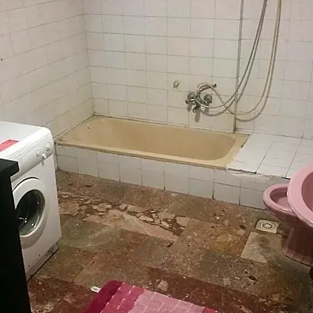 Hostel 1 Adana