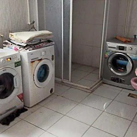 1 Adana