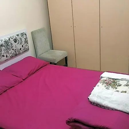 1 * Adana