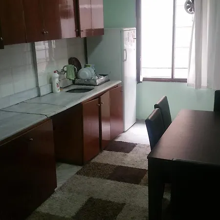 1 * Adana