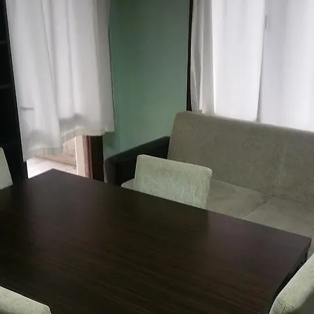 1 *