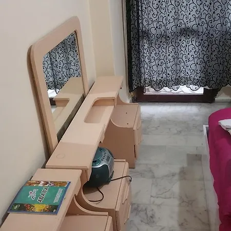 Hostel 1 Adana